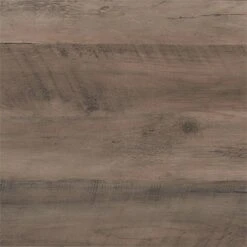 Henn& Hart 58" Modern Farmhouse Double Sliding Door Gray Oak Wood TV Stand - Henn&Hart 13 Henn& Hart 58" Modern Farmhouse Double Sliding Door Gray Oak Wood TV Stand - Henn&Hart -Cheap TV Stands Store unnamed file 9230