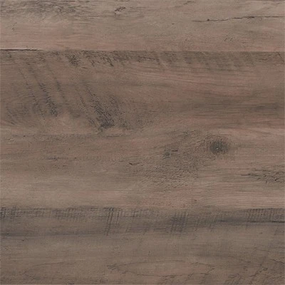 Henn& Hart 58" Modern Farmhouse Double Sliding Door Gray Oak Wood TV Stand - Henn&Hart 7 Henn& Hart 58" Modern Farmhouse Double Sliding Door Gray Oak Wood TV Stand - Henn&Hart - Image 5