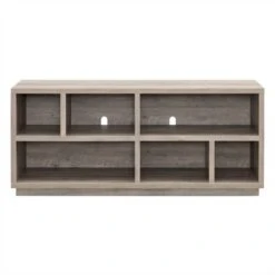 Henn& Hart Gray Oak TV Stand - Henn&Hart 10 Henn& Hart Gray Oak TV Stand - Henn&Hart -Cheap TV Stands Store unnamed file 9307