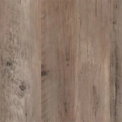 Henn& Hart Gray Oak TV Stand - Henn&Hart 13 Henn& Hart Gray Oak TV Stand - Henn&Hart -Cheap TV Stands Store unnamed file 9310