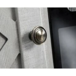 54" TV Stand for TVs up to 60" with Electric Fireplace Saw Cut Off White - Home Essentials 15 54" TV Stand for TVs up to 60" with Electric Fireplace Saw Cut Off White - Home Essentials -Cheap TV Stands Store unnamed file 933