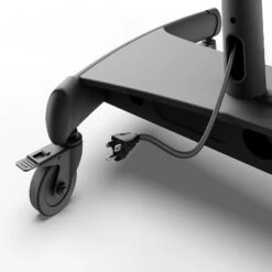 Kanto MTM82PL Height Adjustable Mobile TV Cart with Adjustable Shelf-50" 14 Kanto MTM82PL Height Adjustable Mobile TV Cart with Adjustable Shelf-50" -Cheap TV Stands Store unnamed file 9400