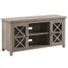 Henn& Hart Gray Oak TV Stand - Henn&Hart 1 Henn& Hart Gray Oak TV Stand - Henn&Hart -Cheap TV Stands Store unnamed file 9402