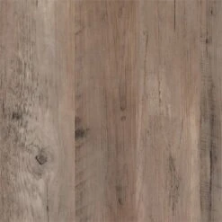 Henn& Hart Gray Oak TV Stand - Henn&Hart -Cheap TV Stands Store unnamed file 9406