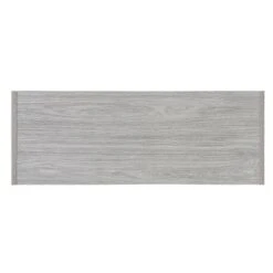 2pc Colvin Mid-Century TV Stand for TVs up to 65" Gray Oak - Christopher Knight Home 25 2pc Colvin Mid-Century TV Stand for TVs up to 65" Gray Oak - Christopher Knight Home -Cheap TV Stands Store unnamed file 9422