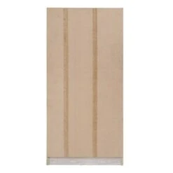 2pc Colvin Mid-Century TV Stand for TVs up to 65" Gray Oak - Christopher Knight Home 27 2pc Colvin Mid-Century TV Stand for TVs up to 65" Gray Oak - Christopher Knight Home -Cheap TV Stands Store unnamed file 9424