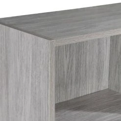 2pc Colvin Mid-Century TV Stand for TVs up to 65" Gray Oak - Christopher Knight Home 29 2pc Colvin Mid-Century TV Stand for TVs up to 65" Gray Oak - Christopher Knight Home -Cheap TV Stands Store unnamed file 9426