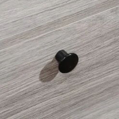 2pc Colvin Mid-Century TV Stand for TVs up to 65" Gray Oak - Christopher Knight Home 30 2pc Colvin Mid-Century TV Stand for TVs up to 65" Gray Oak - Christopher Knight Home -Cheap TV Stands Store unnamed file 9427