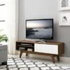Envision TV Stand for TVs up to 48" - Modway