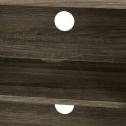 74" Handerson Wood TV Stand for TVs up to 80" - Hillsdale Furniture White/dark Oak 40 74" Handerson Wood TV Stand for TVs up to 80" - Hillsdale Furniture White/dark Oak -Cheap TV Stands Store unnamed file 9500