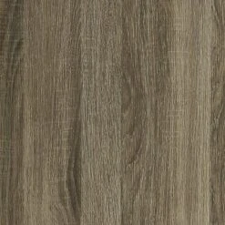 74" Handerson Wood TV Stand for TVs up to 80" - Hillsdale Furniture White/dark Oak 41 74" Handerson Wood TV Stand for TVs up to 80" - Hillsdale Furniture White/dark Oak -Cheap TV Stands Store unnamed file 9501