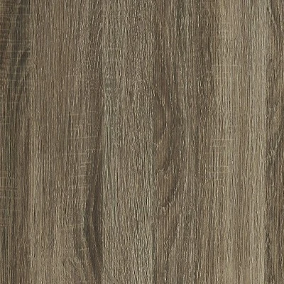 74" Handerson Wood TV Stand for TVs up to 80" - Hillsdale Furniture White/dark Oak 21 74" Handerson Wood TV Stand for TVs up to 80" - Hillsdale Furniture White/dark Oak - Image 19