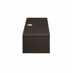 Cheap TV Stands Store -Cheap TV Stands Store unnamed file 9731