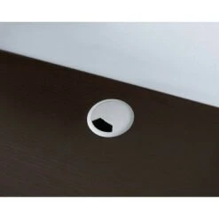 Eglantine Floating Console TV Stand for TVs up to 60" - miBasics Brown 14 Eglantine Floating Console TV Stand for TVs up to 60" - miBasics Brown -Cheap TV Stands Store unnamed file 9732