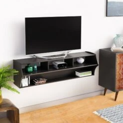 Cheap TV Stands Store -Cheap TV Stands Store unnamed file 9775