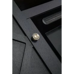 Electric Fireplace and TV Stand for TVs up to 60" Charcoal - Home Essentials 17 Electric Fireplace and TV Stand for TVs up to 60" Charcoal - Home Essentials -Cheap TV Stands Store unnamed file 982