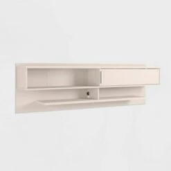 Cheap TV Stands Store -Cheap TV Stands Store unnamed file 9862