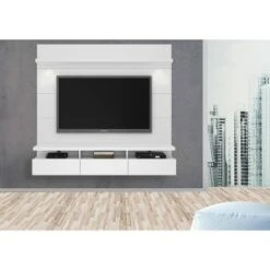 Cheap TV Stands Store -Cheap TV Stands Store unnamed file 9872