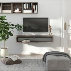 Cheap TV Stands Store -Cheap TV Stands Store unnamed file 9882