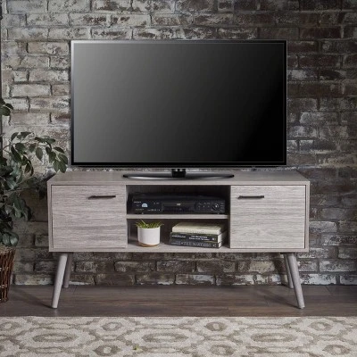 Cheap TV Stands Store -Cheap TV Stands Store unnamed file 3581