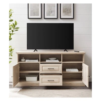 Cheap TV Stands Store -Cheap TV Stands Store unnamed file 4668